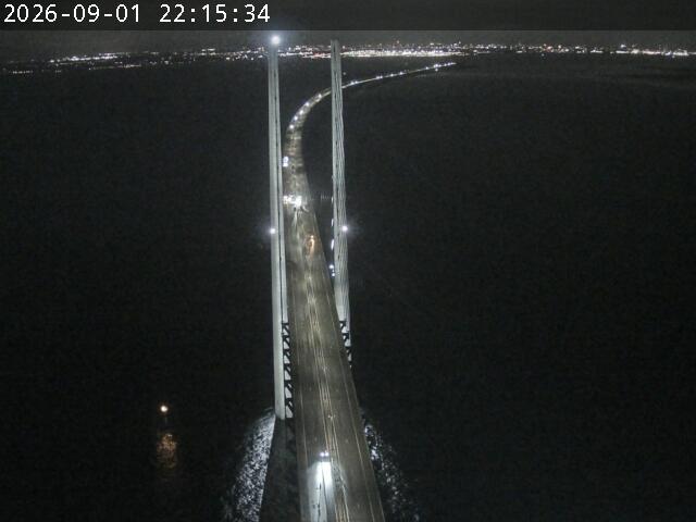 oresundsbron-west-1788300938.jpg
