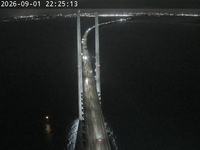 oresundsbron-west-1788301534.jpg