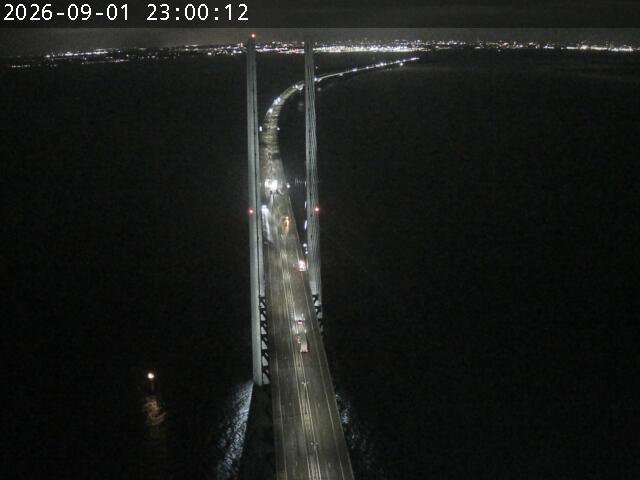 oresundsbron-west-1788303615.jpg