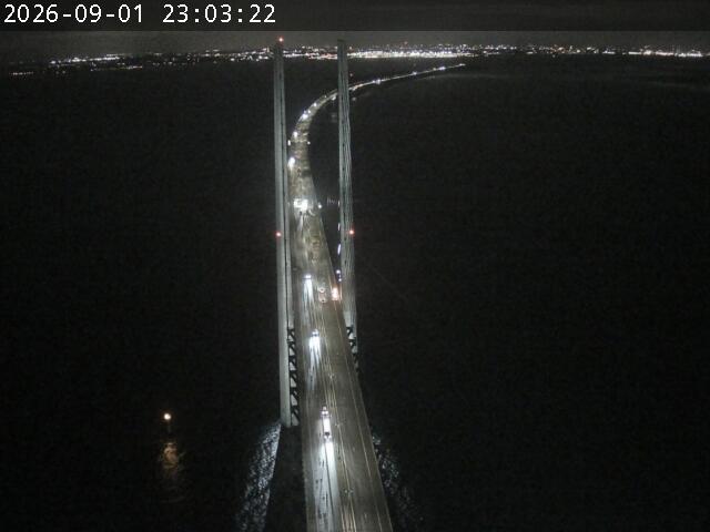 oresundsbron-west-1788303802.jpg