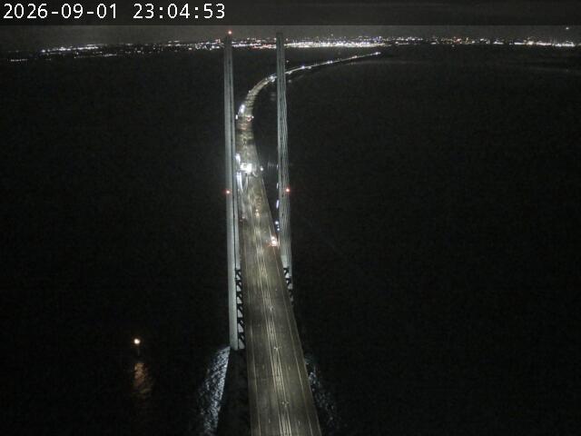 oresundsbron-west-1788303919.jpg