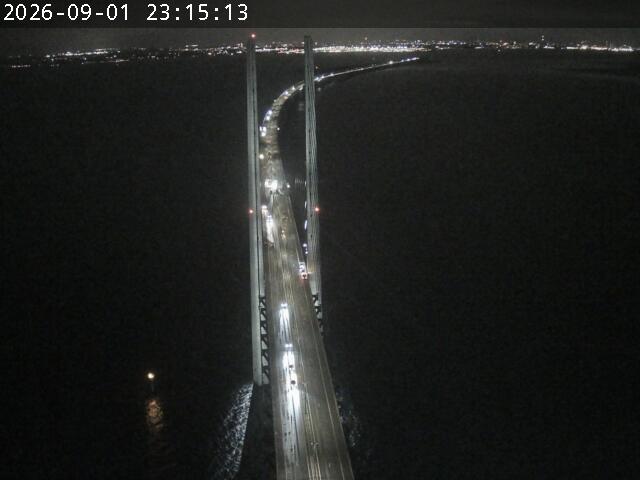 oresundsbron-west-1788304532.jpg