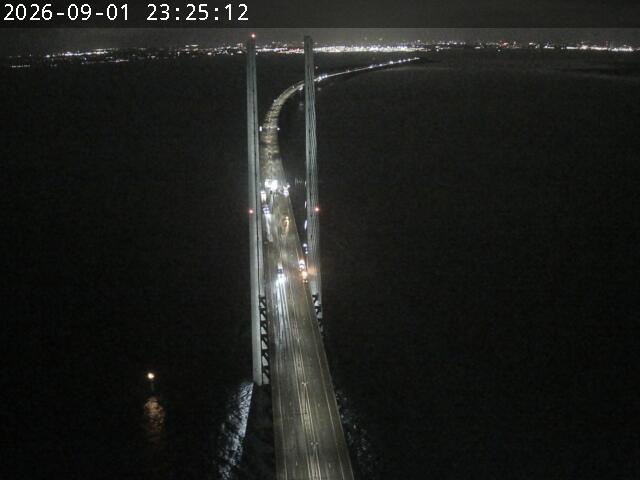 oresundsbron-west-1788305118.jpg