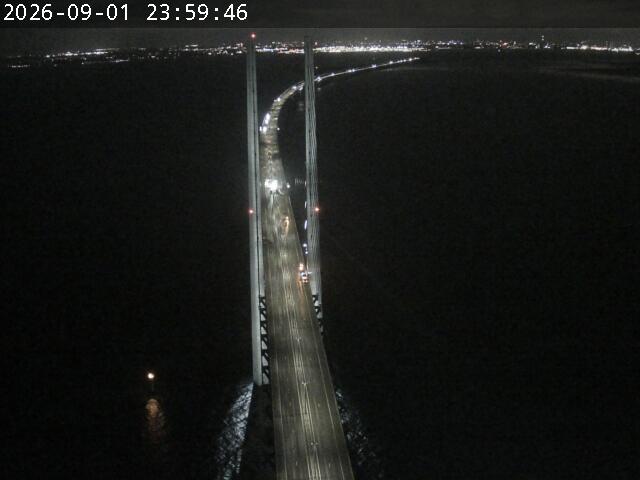 oresundsbron-west-1788307221.jpg