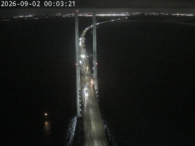 oresundsbron-west-1788307416.jpg