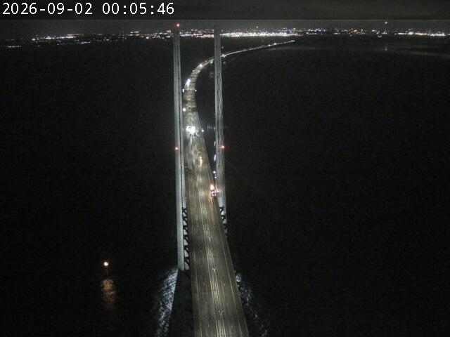 oresundsbron-west-1788307562.jpg