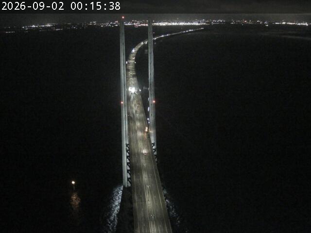 oresundsbron-west-1788308139.jpg