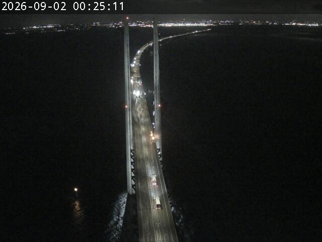 oresundsbron-west-1788308719.jpg