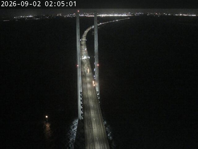 oresundsbron-west-1788314721.jpg