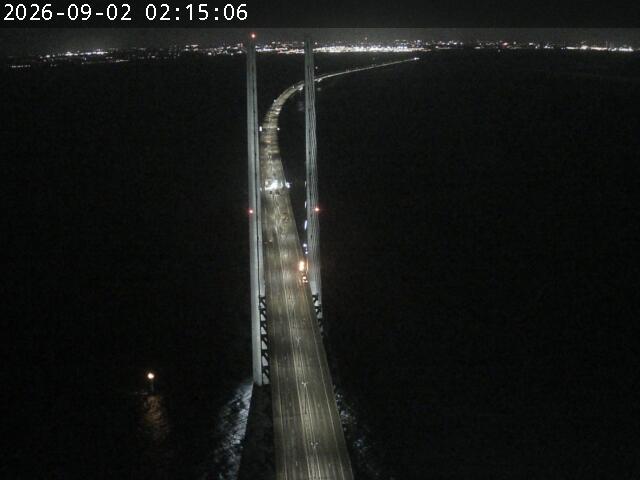 oresundsbron-west-1788315335.jpg