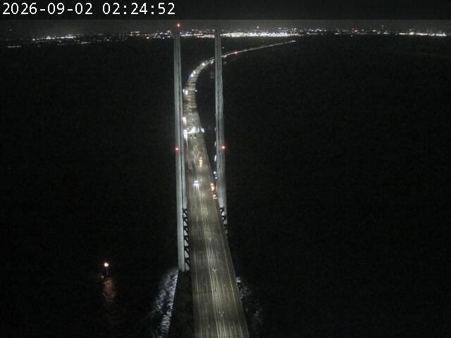 oresundsbron-west-1788315922.jpg