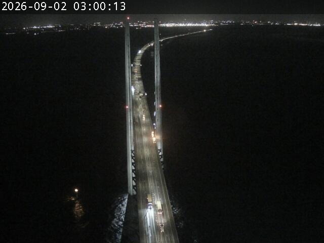 oresundsbron-west-1788318018.jpg