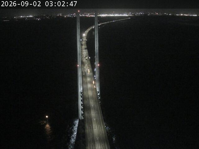 oresundsbron-west-1788318196.jpg