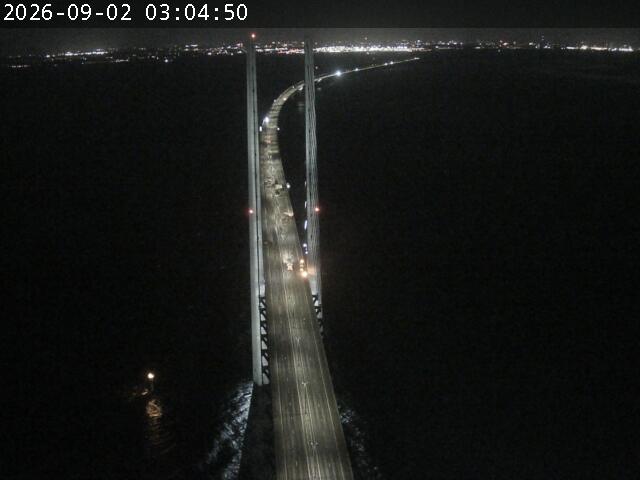 oresundsbron-west-1788318321.jpg