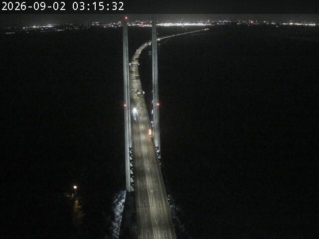 oresundsbron-west-1788318943.jpg