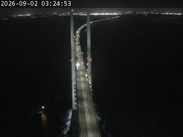 oresundsbron-west-1788319515.jpg