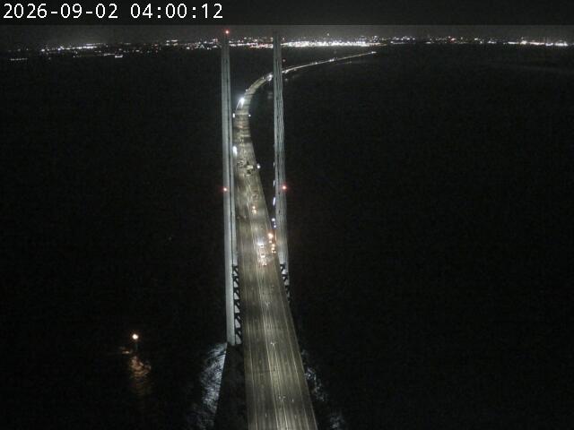 oresundsbron-west-1788321623.jpg