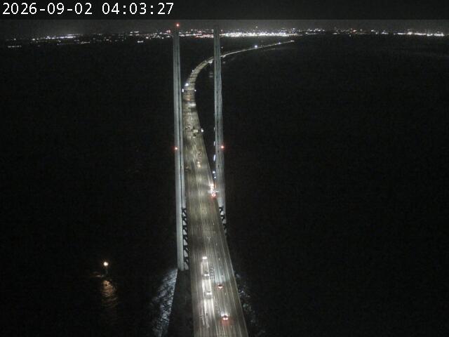 oresundsbron-west-1788321822.jpg