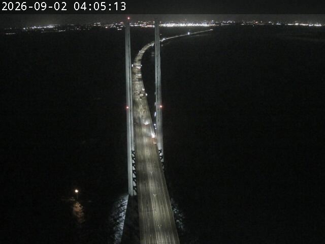 oresundsbron-west-1788321920.jpg