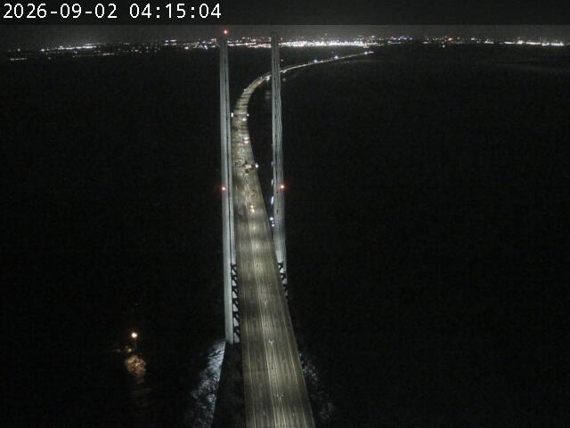 oresundsbron-west-1788322533.jpg