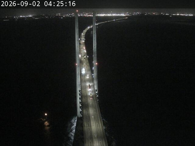 oresundsbron-west-1788323120.jpg