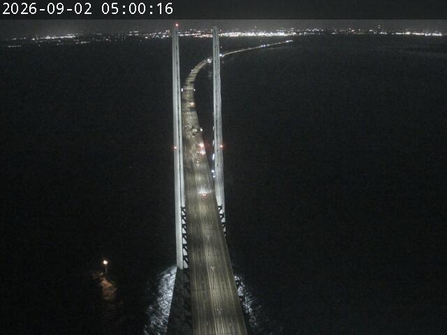 oresundsbron-west-1788325219.jpg