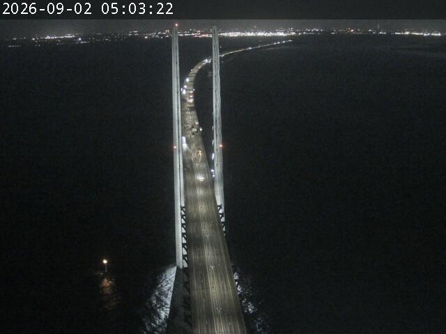 oresundsbron-west-1788325422.jpg