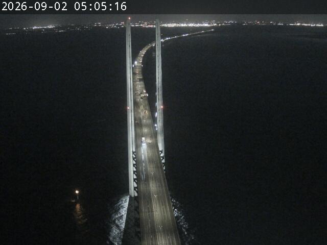 oresundsbron-west-1788325522.jpg