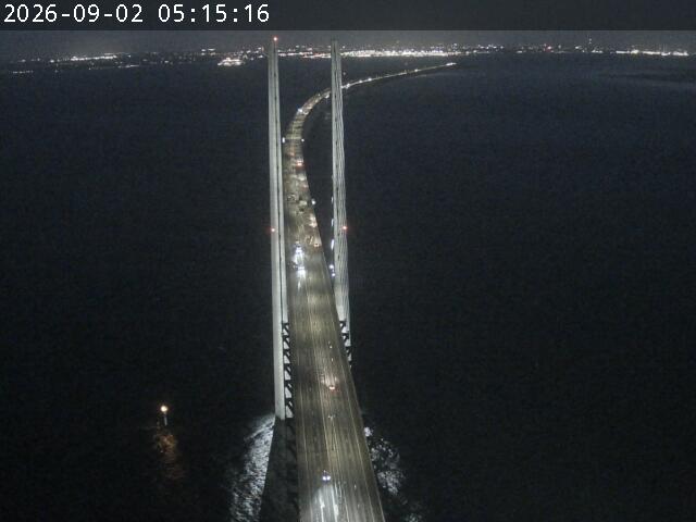 oresundsbron-west-1788326133.jpg