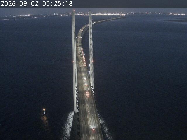 oresundsbron-west-1788326724.jpg