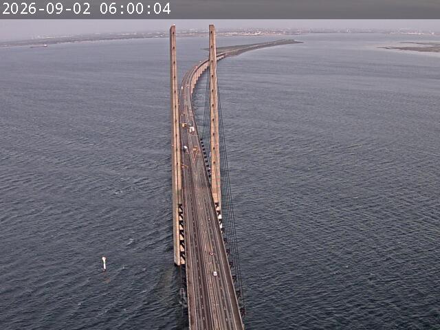 oresundsbron-west-1788328817.jpg