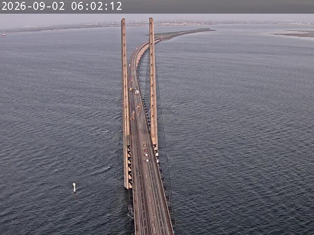 oresundsbron-west-1788328960.jpg