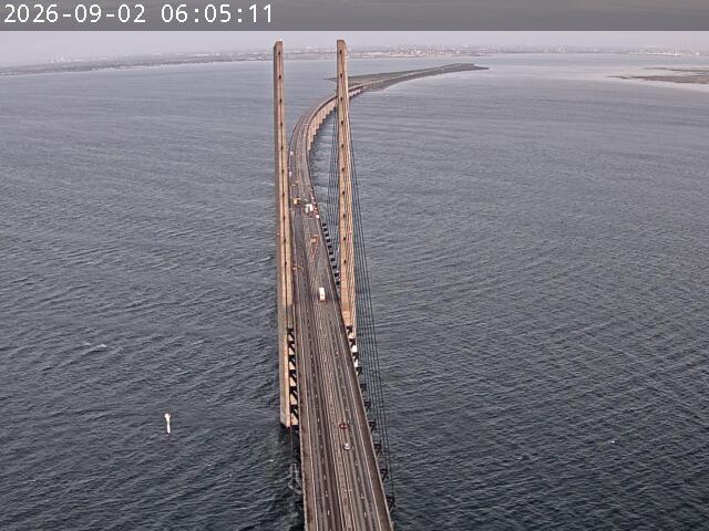 oresundsbron-west-1788329120.jpg