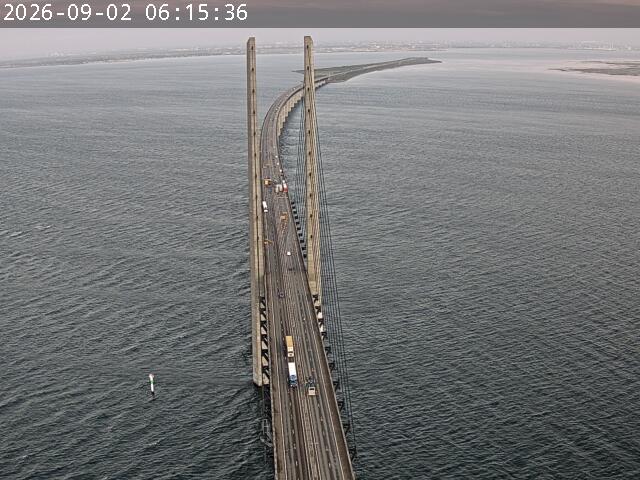 oresundsbron-west-1788329742.jpg