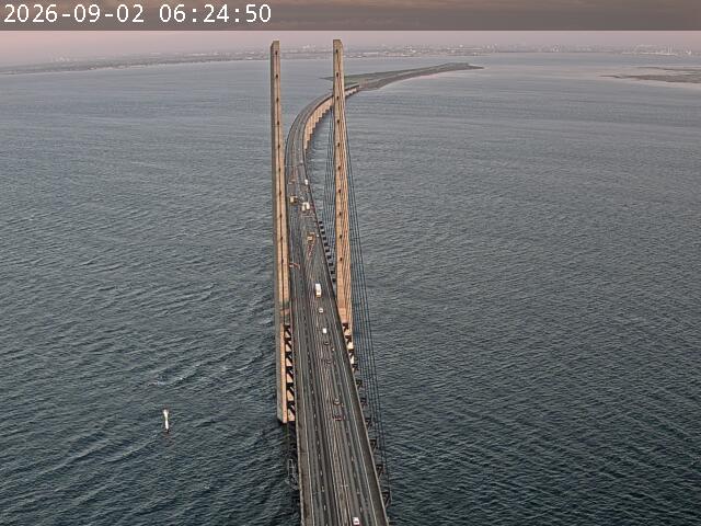 oresundsbron-west-1788330319.jpg