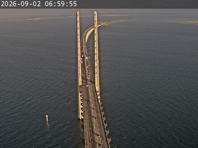 oresundsbron-west-1788332421.jpg