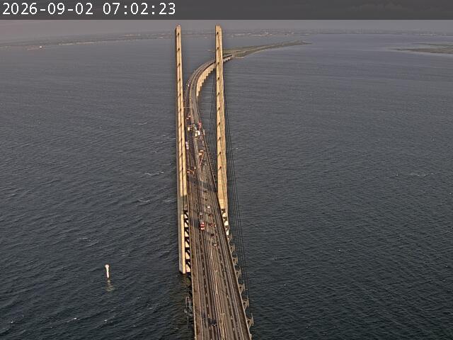 oresundsbron-west-1788332556.jpg