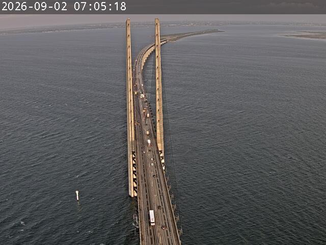 oresundsbron-west-1788332720.jpg