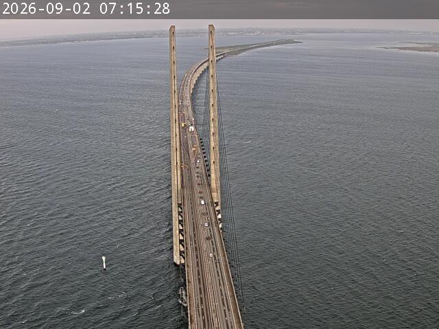 oresundsbron-west-1788333332.jpg