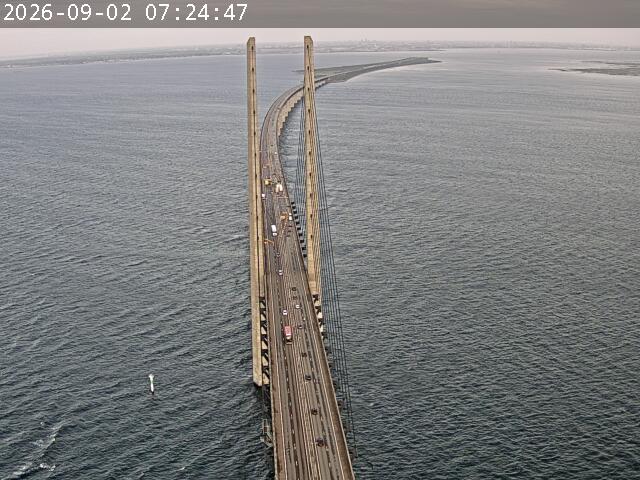 oresundsbron-west-1788333917.jpg