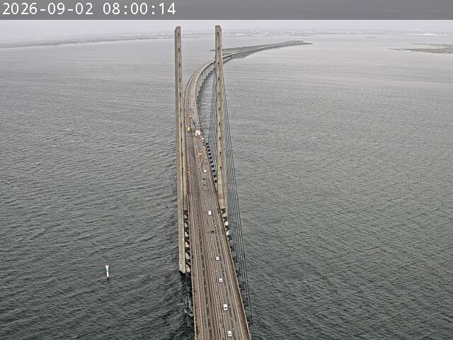oresundsbron-west-1788336017.jpg