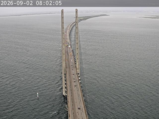 oresundsbron-west-1788336128.jpg
