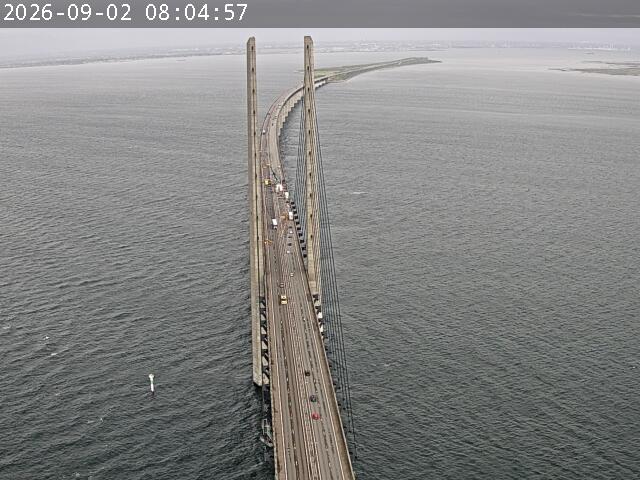 oresundsbron-west-1788336321.jpg