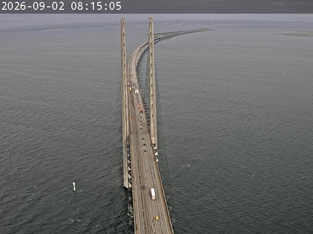oresundsbron-west-1788336930.jpg