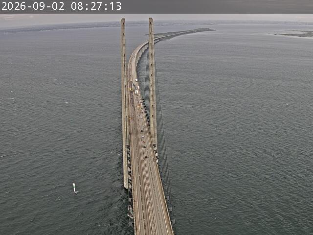 oresundsbron-west-1788337648.jpg