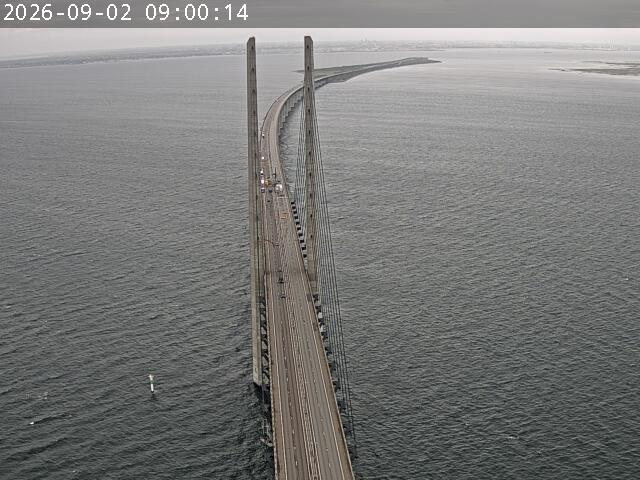 oresundsbron-west-1788339618.jpg