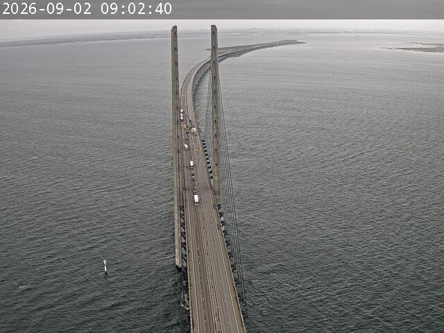 oresundsbron-west-1788339766.jpg