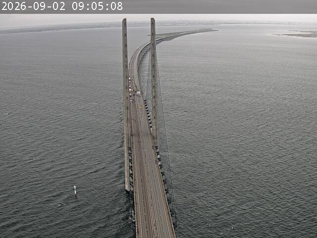 oresundsbron-west-1788339920.jpg