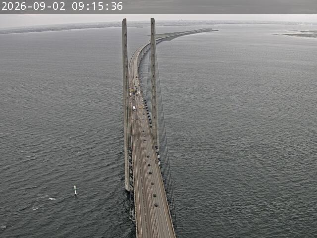 oresundsbron-west-1788340548.jpg