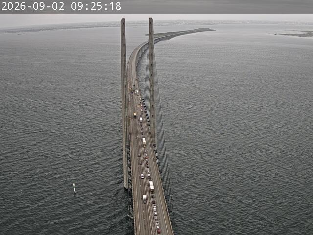 oresundsbron-west-1788341118.jpg